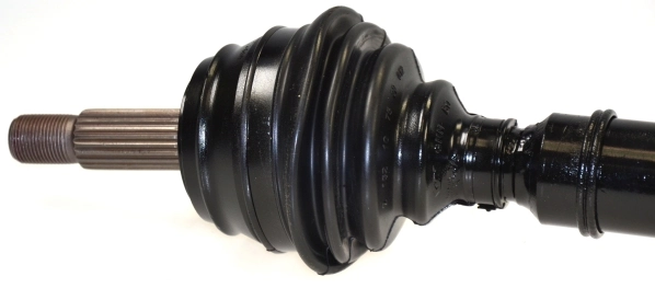 Arbre de transmission SPIDAN 22628