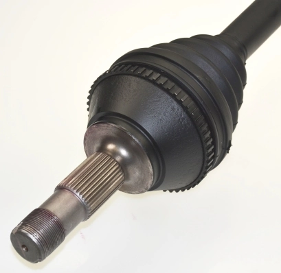 Arbre de transmission SPIDAN 20951