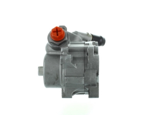 Pompe hydraulique, direction SPIDAN 52619