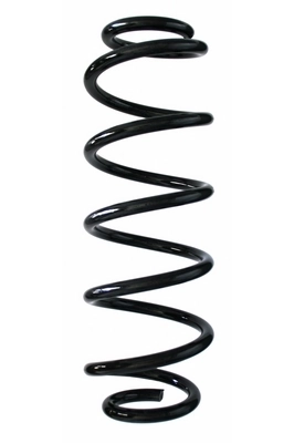 Ressort de suspension SPIDAN 87133
