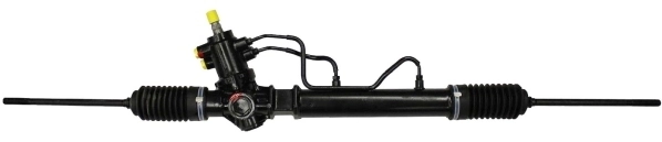 Crémaillère de direction SPIDAN 52045