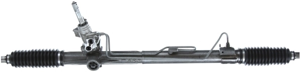 Crémaillère de direction SPIDAN 52434