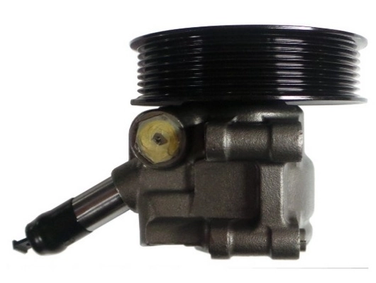 Pompe hydraulique, direction SPIDAN 52664