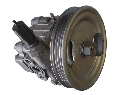 Pompe hydraulique, direction SPIDAN 54653