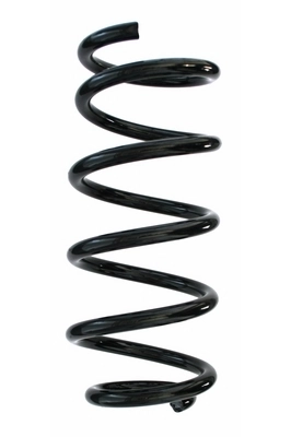 Ressort de suspension SPIDAN 87280