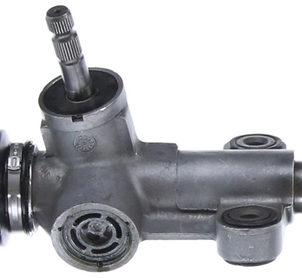 Crémaillère de direction SPIDAN 51800