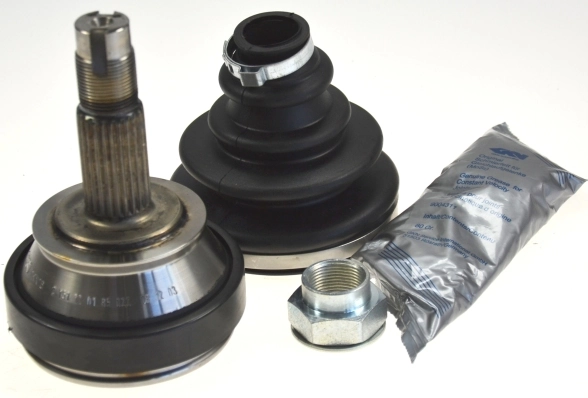 Jeu de joints, arbre de transmission SPIDAN 20998