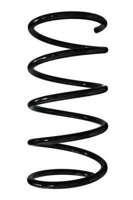 Ressort de suspension SPIDAN 85110