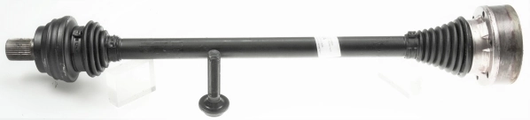 Arbre de transmission SPIDAN 25304