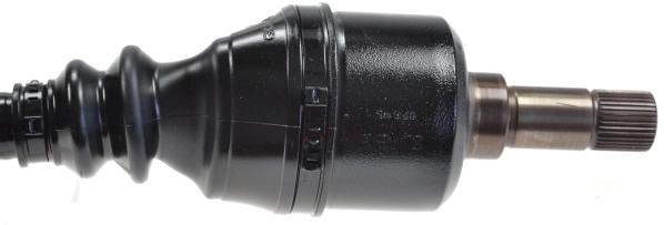 Arbre de transmission SPIDAN 20958