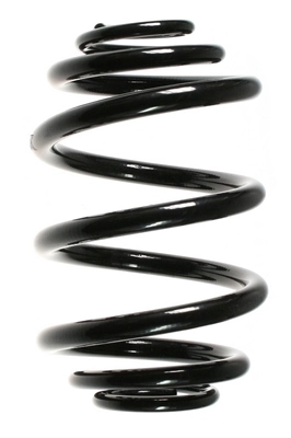 Ressort de suspension SPIDAN 49030