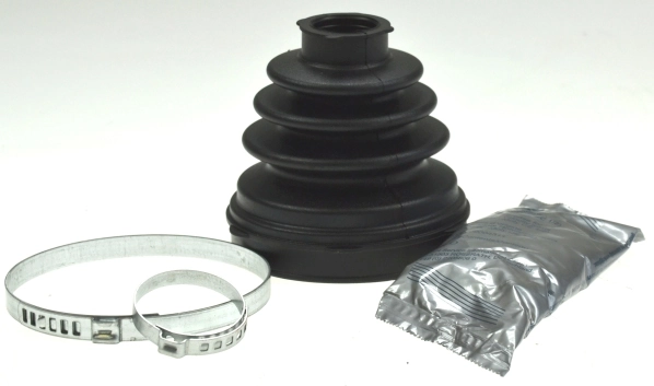 Jeu de joints-soufflets, arbre de commande SPIDAN 24746