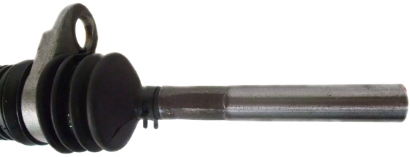 Crémaillère de direction SPIDAN 51680