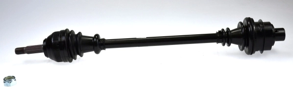 Arbre de transmission SPIDAN 22090