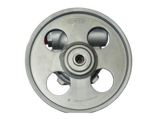 Pompe hydraulique, direction SPIDAN 54344