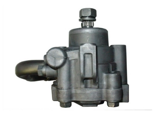Pompe hydraulique, direction SPIDAN 53626