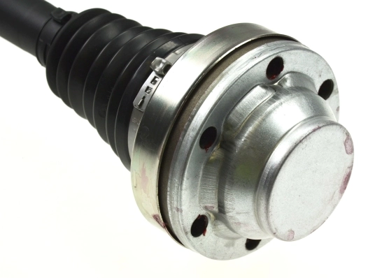 Arbre de transmission SPIDAN 24228