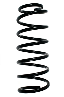 Ressort de suspension SPIDAN 49392
