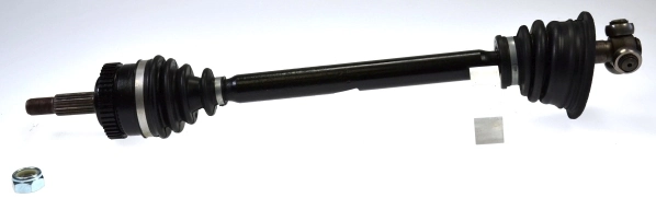 Arbre de transmission SPIDAN 22319