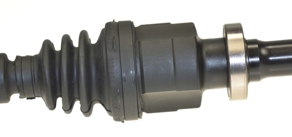 Arbre de transmission SPIDAN 24399