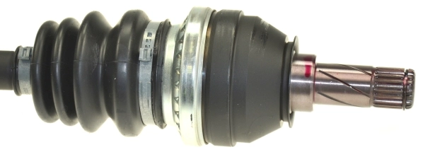 Arbre de transmission SPIDAN 36072