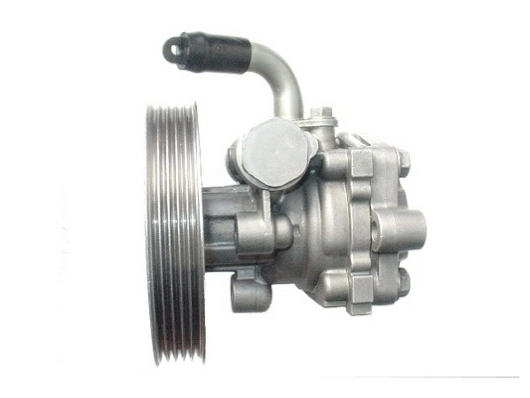 Pompe hydraulique, direction SPIDAN 52682