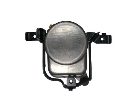 Pompe hydraulique, direction SPIDAN 54475