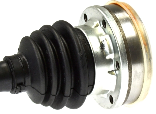 Arbre de transmission SPIDAN 22850