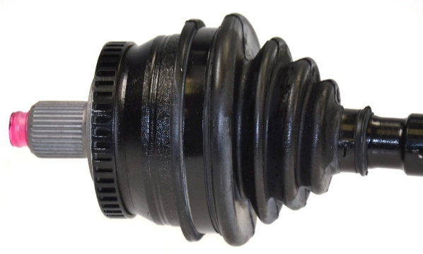 Arbre de transmission SPIDAN 22678