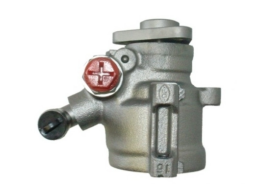 Pompe hydraulique, direction SPIDAN 53833