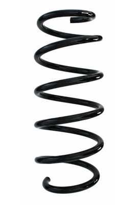 Ressort de suspension SPIDAN 87502