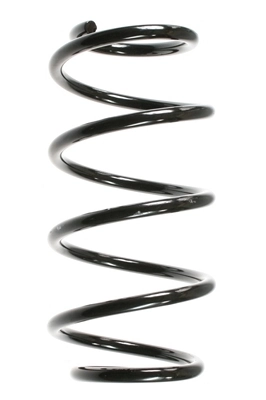Ressort de suspension SPIDAN 49772
