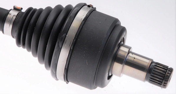 Arbre de transmission SPIDAN 36643