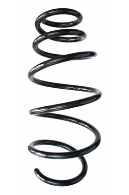 Ressort de suspension SPIDAN 87680