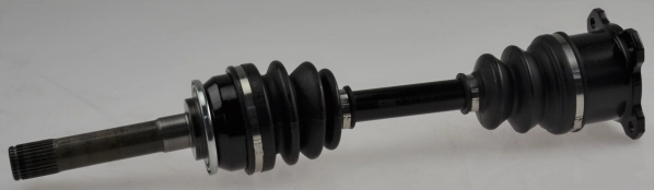 Arbre de transmission SPIDAN GKND12392