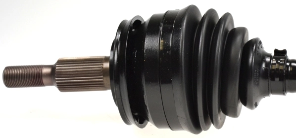 Arbre de transmission SPIDAN 24152