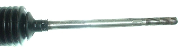 Crémaillère de direction SPIDAN 52160