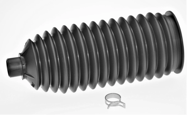 Joint-soufflet, direction SPIDAN 84289