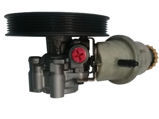 Pompe hydraulique, direction SPIDAN GKNY10084