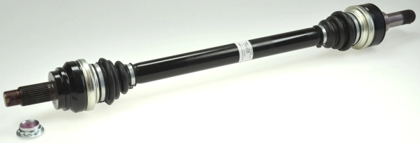 Arbre de transmission SPIDAN 25805