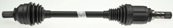 Arbre de transmission SPIDAN 36246