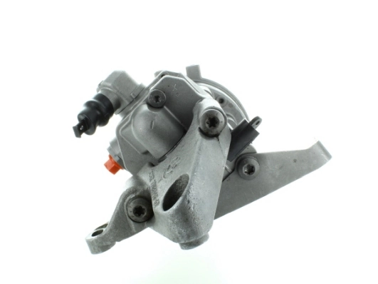 Pompe hydraulique, direction SPIDAN 54505