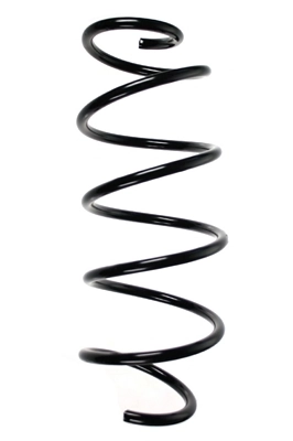 Ressort de suspension SPIDAN 85187