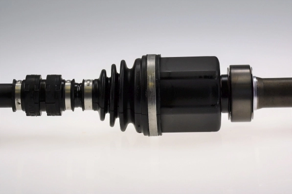 Arbre de transmission SPIDAN 36155