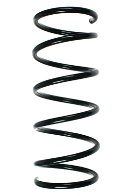 Ressort de suspension SPIDAN 48215