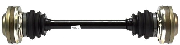 Arbre de transmission SPIDAN 21895