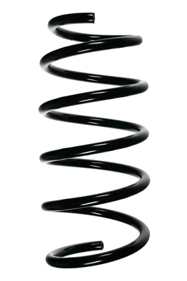 Ressort de suspension SPIDAN 85014