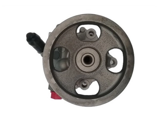 Pompe hydraulique, direction SPIDAN 54361