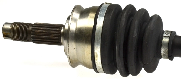 Arbre de transmission SPIDAN 23793