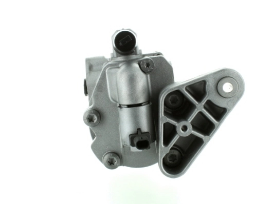 Pompe hydraulique, direction SPIDAN 54960